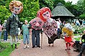 Picknick im Park   148